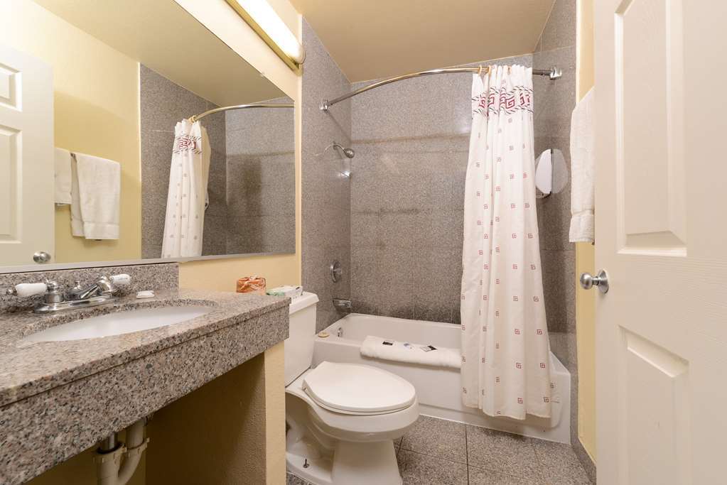 Laguna Inn And Suites San Juan Capistrano Room photo