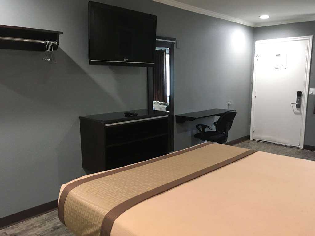 Laguna Inn And Suites San Juan Capistrano Room photo